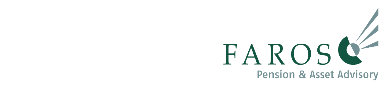 FAROS und Börsen-Zeitung verkünden Kooperation im Event-Bereich